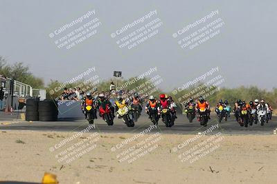 media/Oct-18-2024-CVMA Practice Friday (Fri) [[5e0cf27f9e]]/4-Group 3 and NRS/Mock Race-Podium/